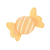 🎇 emoji ꒰  ྀི◞ ◟ ꒱  @mewsticks  ܀ ⊹ ˚ Telegram sticker 9 of 40