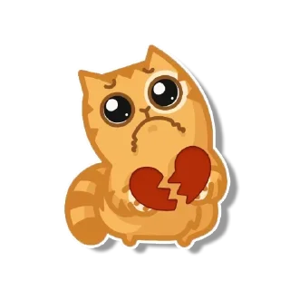 💋 emoji сасанч ➡️ @Ctikerubot Telegram sticker 6 of 31