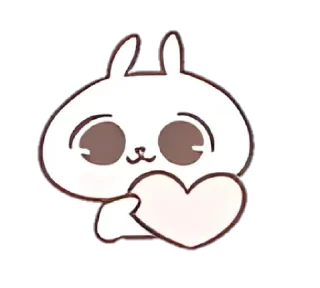 🤍 emoji сасанч ➡️ @Ctikerubot Telegram sticker 9 of 31