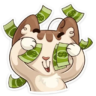 😃 emoji Мой стикерпак @moyi_stikery_bot Telegram sticker 6 of 87