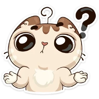 😃 emoji Мой стикерпак @moyi_stikery_bot Telegram sticker 4 of 87