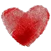 ❤️ emoji Больше ྀི @emojipipka Telegram sticker 8 of 47