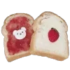 😝 emoji Больше ྀི @emojipipka Telegram sticker 9 of 47