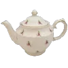 🫣 emoji Больше ྀི @emojipipka Telegram sticker 6 of 47