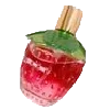 🥶 emoji Больше ྀི @emojipipka Telegram sticker 19 of 47
