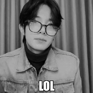 📷 emoji 𝗛eeseung @swe3tsim Telegram sticker 19 of 30