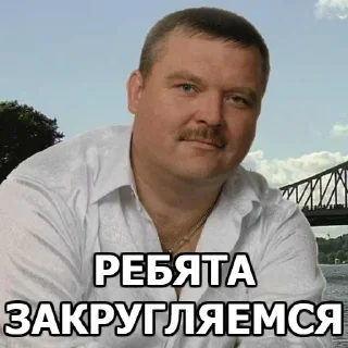 ⭕️ emoji Стики 0774 из @Anonymnyi_chat_bot Telegram sticker 9 of 40
