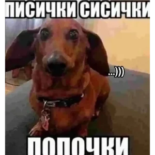 🙂 emoji алвлдпд Telegram sticker 8 of 20