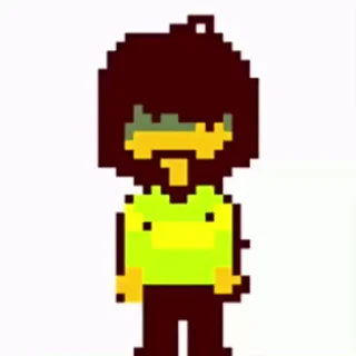 😂 emoji Больше стиков тут: @stikery4 Telegram sticker 7 of 50