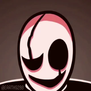 😂 emoji Больше стиков тут: @stikery4 Telegram sticker 24 of 50