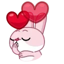 😘 emoji aysss'🫦 ➡️ @Ctikerubot Telegram sticker 21 of 65