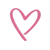💗 emoji aysss'🫦 ➡️ @Ctikerubot Telegram sticker 8 of 65