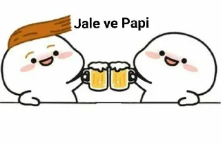 🤔 emoji @Theynalzadehh @BrendUserBot Paketi 1 Telegram sticker 7 of 30