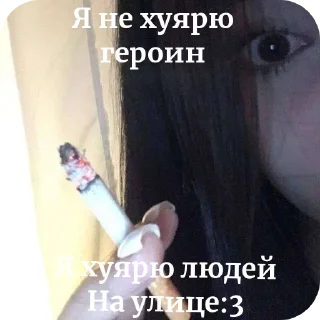 ✋ emoji Создано в @sozdsti_bot Telegram sticker 24 of 61