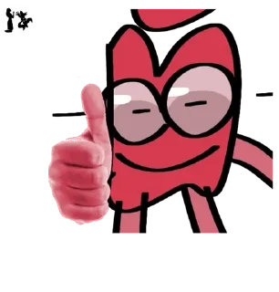 😴 emoji Газовая камера Асмека и его пиздец Telegram sticker 2 of 42