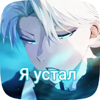 😵 emoji Больше стикеров 👉🏻 @stickertg4 Telegram sticker 19 of 41