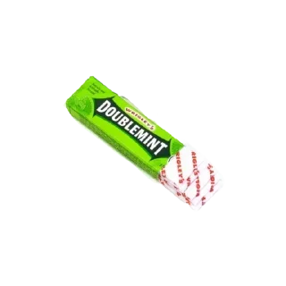 🌟 emoji Больше стикеров тут: @stikery_emodzi_memy Telegram sticker 14 of 45