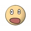 😟 emoji Дурак онлайн @TgEmojis_bot Telegram sticker 7 of 25