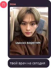 🔞 emoji попуски Telegram sticker 23 of 120