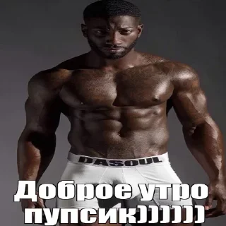 😳 emoji Цветы в вазе, амир в унитазе
Илья пупсик😎 ➡️ @Ctikerubot Telegram sticker 7 of 50