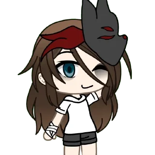 🌟 emoji 𝐓𝐡𝐞𝐧, 𝐈 𝐚𝐥𝐢𝐯𝐞 Telegram sticker 2 of 34