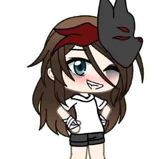 🌟 emoji 𝐓𝐡𝐞𝐧, 𝐈 𝐚𝐥𝐢𝐯𝐞 Telegram sticker 16 of 34