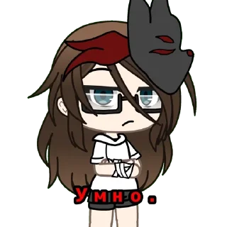 🌟 emoji 𝐓𝐡𝐞𝐧, 𝐈 𝐚𝐥𝐢𝐯𝐞 Telegram sticker 10 of 34