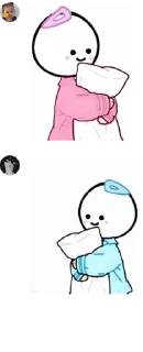 🌭 emoji 𝐍𝐚𝐫𝐜𝐨𝐬 𝐌𝐞𝐱𝐢𝐜𝐨 𓃮 pack by @QuotLyBot Telegram sticker 21 of 120