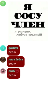 🫰 emoji 𝘼𝙑𝘼𝙏𝘼𝙍𝘼𝙆𝘼𝙉 𝙁𝘼𝙈𝙄� pack by @QuotLyBot Telegram sticker 7 of 120