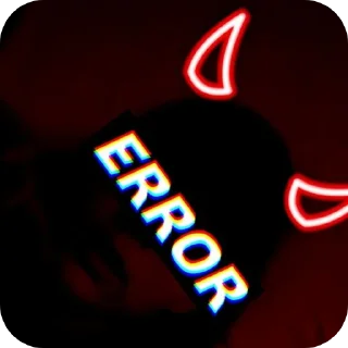 🔥 emoji ипучий @zildou ➡️ @Ctikerubot Telegram sticker 23 of 59