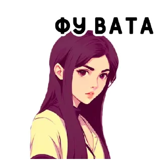 🤮 emoji SPL Telegram sticker 8 of 39