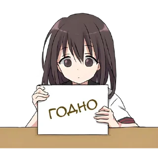 😳 emoji @towhereyouare Telegram sticker 24 of 54