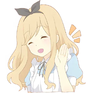 👋 emoji @towhereyouare Telegram sticker 18 of 54