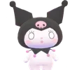 😮 emoji Alinixxh 🤩 ➡️ @Ctikerubot Telegram sticker 17 of 50