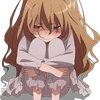 😔 emoji Alinixxh 🤩 ➡️ @Ctikerubot Telegram sticker 16 of 50