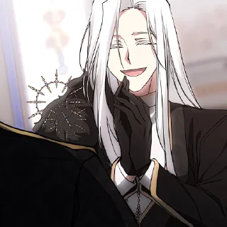 🕊️ emoji —𝘙𝘦𝘪𝘯𝘩𝘢𝘳𝘥𖥻🕊️៹┊@Selenstia Telegram sticker 16 of 50