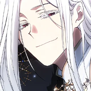 🕊️ emoji —𝘙𝘦𝘪𝘯𝘩𝘢𝘳𝘥𖥻🕊️៹┊@Selenstia Telegram sticker 15 of 50