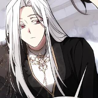 🕊️ emoji —𝘙𝘦𝘪𝘯𝘩𝘢𝘳𝘥𖥻🕊️៹┊@Selenstia Telegram sticker 18 of 50