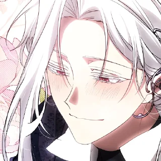 🕊️ emoji —𝘙𝘦𝘪𝘯𝘩𝘢𝘳𝘥𖥻🕊️៹┊@Selenstia Telegram sticker 11 of 50