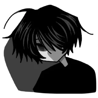 🪫 emoji zxcnevezuha ➡️ @Ctikerubot Telegram sticker 6 of 65