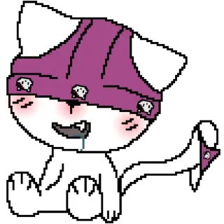 🩲 emoji zxcnevezuha ➡️ @Ctikerubot Telegram sticker 21 of 65