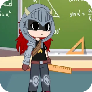 🫣 emoji Негры от @Oleandrela Telegram sticker 23 of 46