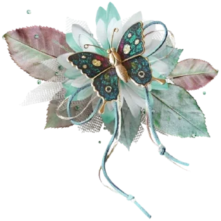 🌸 emoji 🌹 @Muminalar_uz🌹 gullar🌸> Telegram sticker 17 of 100