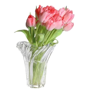 🌸 emoji 🌹 @Muminalar_uz🌹 gullar🌸> Telegram sticker 23 of 100