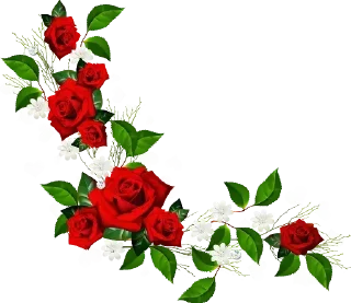 🌸 emoji 🌹 @Muminalar_uz🌹 gullar🌸> Telegram sticker 2 of 100