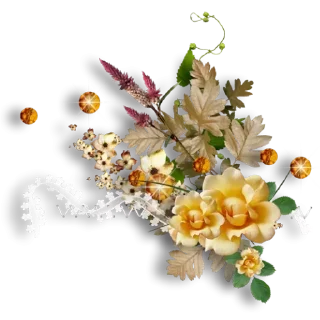 🌸 emoji 🌹 @Muminalar_uz🌹 gullar🌸> Telegram sticker 9 of 100