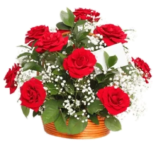 🌸 emoji 🌹 @Muminalar_uz🌹 gullar🌸> Telegram sticker 24 of 100