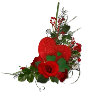 🌸 emoji 🌹 @Muminalar_uz🌹 gullar🌸> Telegram sticker 4 of 100