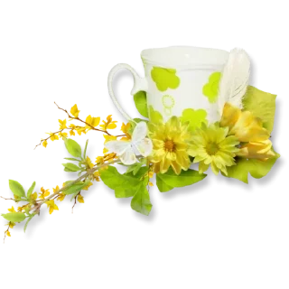 🌸 emoji 🌹 @Muminalar_uz🌹 gullar🌸> Telegram sticker 5 of 100