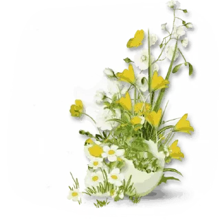 🌸 emoji 🌹 @Muminalar_uz🌹 gullar🌸> Telegram sticker 16 of 100